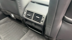 Land Rover Discovery Sport 1.5 P300e R-Dynamic HSE 5dr Auto [5 Seat] Station Wagon